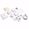Picture of Netatmo Smart Thermostat