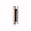 Picture of Indoor Welcome Camera by Netatmo
