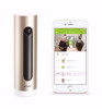 Picture of Indoor Welcome Camera by Netatmo