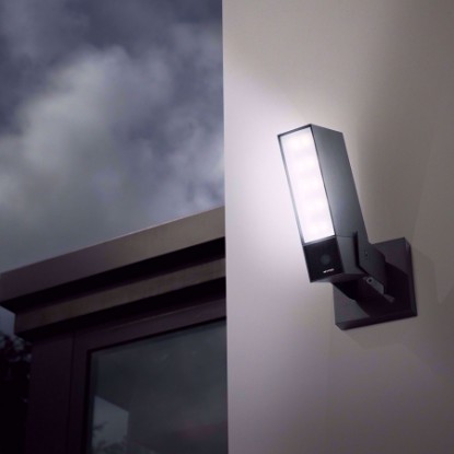 Picture of Netatmo Smart Outdoor Camera