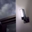 Picture of Netatmo Smart Outdoor Camera
