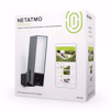 Picture of Netatmo Smart Outdoor Camera + Install