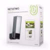 Picture of Netatmo Smart Outdoor Camera