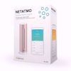 Picture of Healthy Home Coach by Netatmo