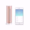 Picture of Healthy Home Coach by Netatmo