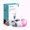 Picture of TP Link Bulb - Colour