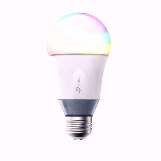 Picture of TP Link Bulb - Colour