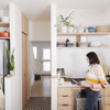 Google Mini Nest Energia Smart Home Store