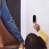 Picture of Google Nest Hello Video Doorbell + Install