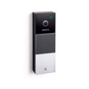 Picture of Netatmo Smart Video Doorbell + Install