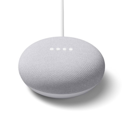 Picture of Google Nest Mini