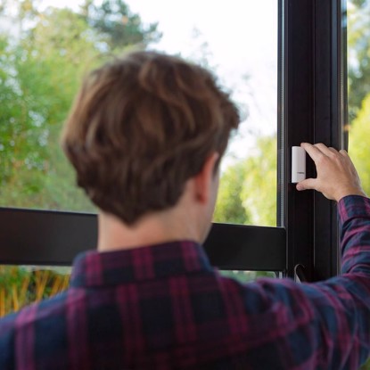 Picture of Netatmo Smart Door & Window Sensors (x 3)