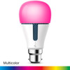 Picture of Kasa Smart Light Bulb, Multicolour