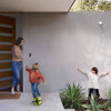 Picture of Google Nest Hello Video Doorbell
