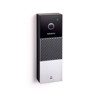 Picture of Netatmo Smart Doorbell- Self Install