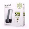 Picture of Netatmo Smart Outdoor Camera- Self Install