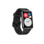 Huawei Watch Fit - Black