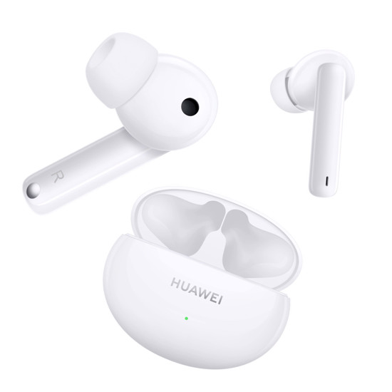 Picture of HUAWEI FreeBuds 4i