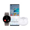 Huawei Freebuds 4i freebuds Energia Smart Home Store