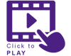VideoThumpLink