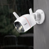 Picture of Tapo Outdoor Security Wi-Fi Camera