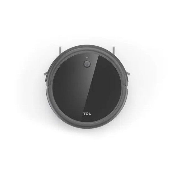 TCL SWEEVA SW2000BK