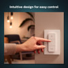 Picture of Philips Hue Wireless Dimmer Switch
