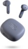 Picture of JBL Wave 300TWS - True Wireless Earbuds- Black