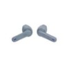 Picture of JBL Wave 300TWS - True Wireless Earbuds- Black