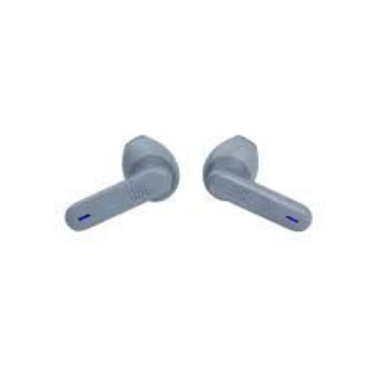 Picture of JBL Wave 300TWS - True Wireless Earbuds- Black