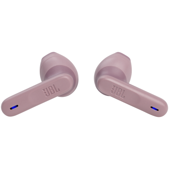Picture of JBL Wave 300TWS - True Wireless Earbuds- Pink