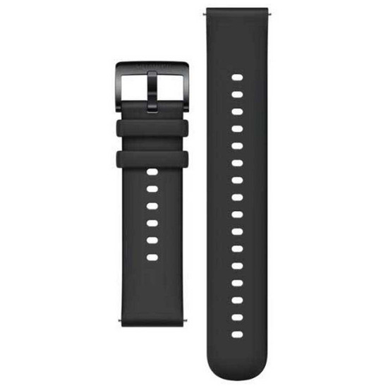 Picture of Huawei GT3 42mm  Watch Black