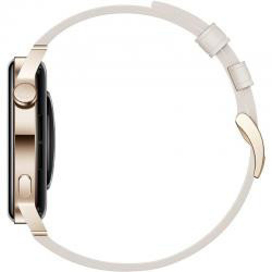 Picture of Huawei GT3 42mm  Watch White