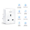 Tapo Mini Smart Wi-Fi Plug features