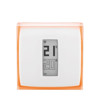 Netatmo Smart Thermostat Self Install