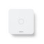 Netatmo Smart Carbon Monoxide Alarm