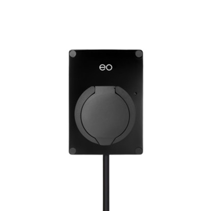 EO Mini Pro 2 Socket Image
