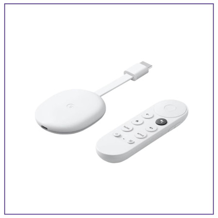 Picture for category TV Accessories