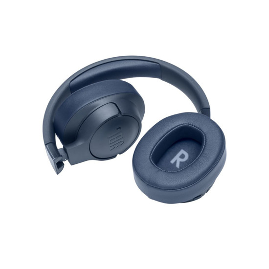 Jbl over ear cheap noise cancelling headphones