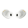 JBL Wave Buds True wireless left and right front view of earbuds 