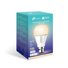 Kasa Smart Light Bulb box