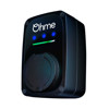 Ohme ePod socket model with 7.4kW power rating