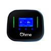 Ohme Home Pro Tethered with built in LCD screen 