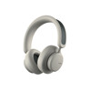 Urbanista Los Angeles Solar Panel Powered Headphones 