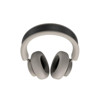 Urbanista Los Angeles Solar Panel Powered Headphones has Hybrid active noise cancelling