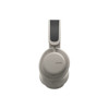 Urbanista Los Angeles Solar Panel Powered Headphones is Compatible with iOS & Android