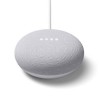 Google nest mini