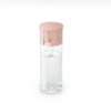 BRITA Vital Apricot Water Filter Bottle external