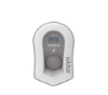 Picture of Myenergi Zappi Multiphase Socket Charger with Installation WHITE