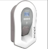 Picture of Myenergi Zappi Multiphase Socket Charger with Installation WHITE